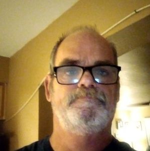 Meet your Posher, Roger